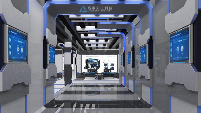 数据湖治理工具：价格背后的价值考量
