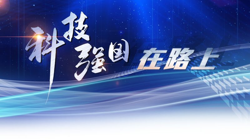 数据治理：企业IT部门的关键职责与任职要求解析