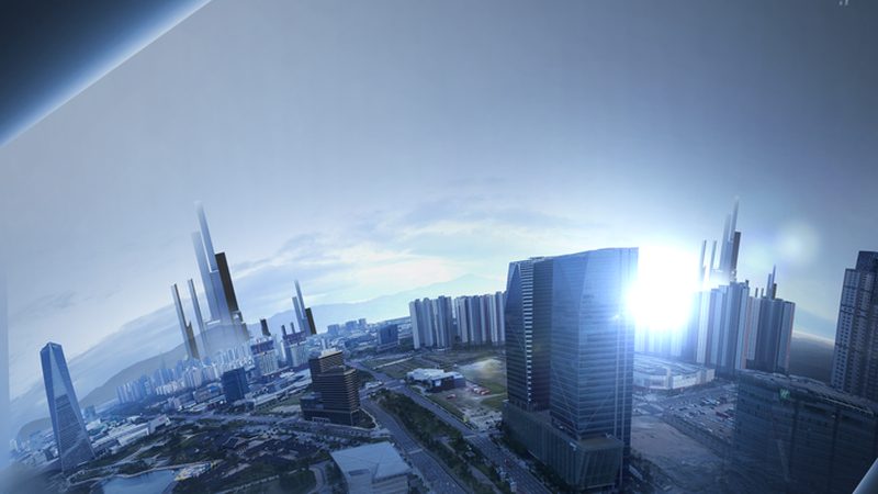企业BI数据分析工具部署，从架构到实施的深度解析