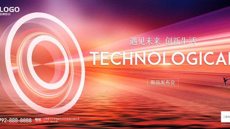 微服务架构下，Docker部署的五大关键点**