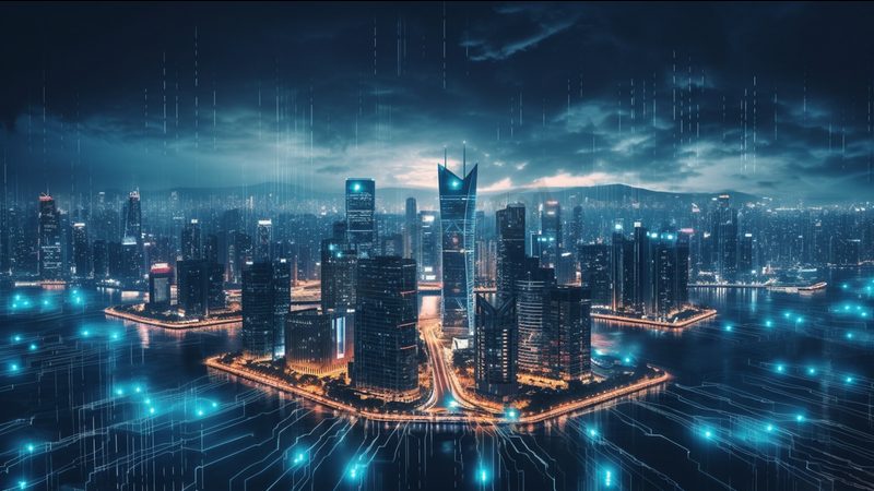 金融系统外包安全模型分类：构建坚实的安全防护体系**