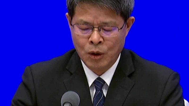 物联网解决方案代理加盟：如何构建区域保护生态**