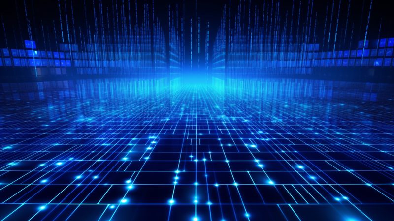 软件测试流程：确保软件质量的关键步骤
