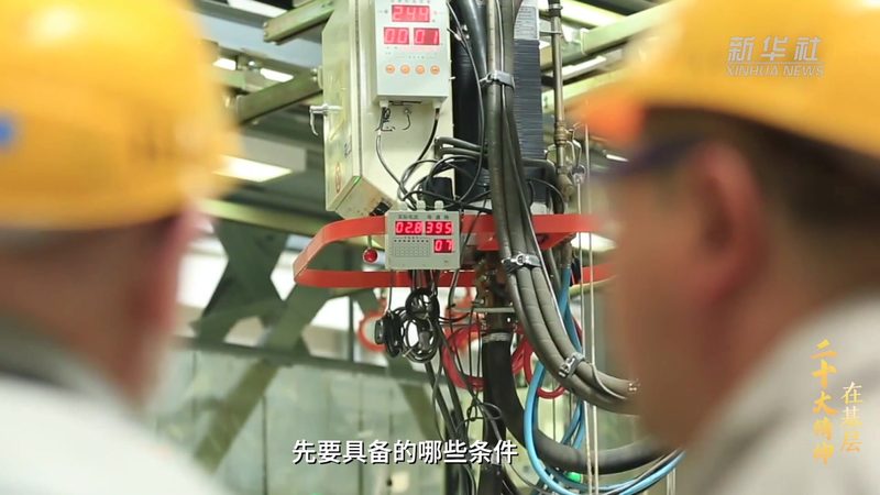 数据中台的定价并非一成不变，其价格受到多种因素的影响。以下是一些关键因素：