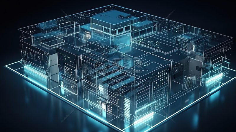 智慧园区云平台选型：费用之外的考量因素