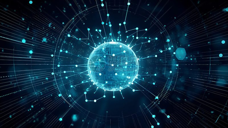 微服务架构下的测试策略：关键要素与实施路径**