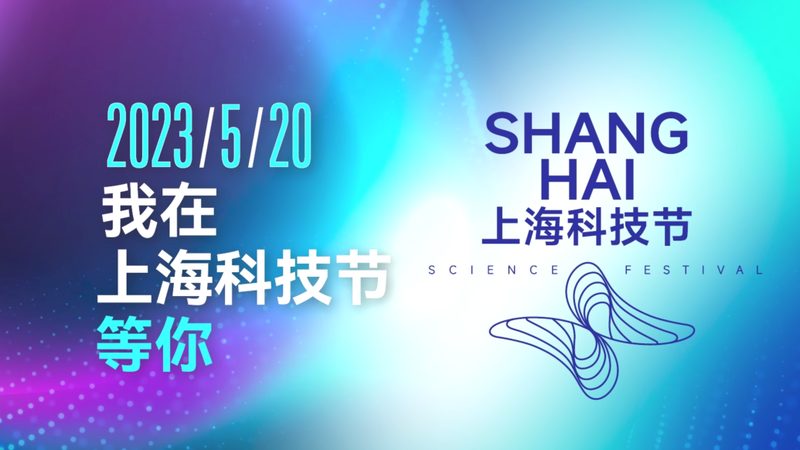 中小企业云原生架构：揭秘其核心要素与选型策略