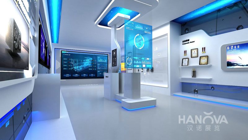 隐私计算软件定制开发的关键技术解析
