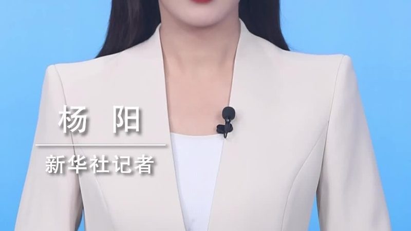 RPA入门教程：从理解自动化逻辑到跑通第一个流程