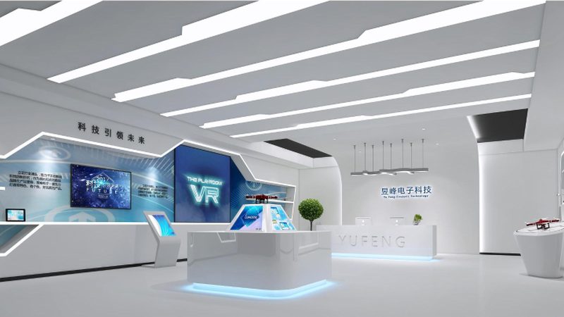 云服务批发流程：揭秘高效部署的五大步骤