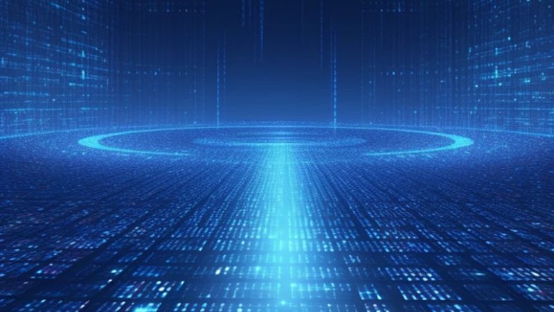 工业控制系统网络安全标准定制方案：筑牢安全防线，护航智能制造**