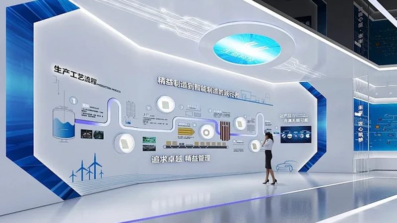 SaaS平台试用版：揭秘功能限制背后的真相