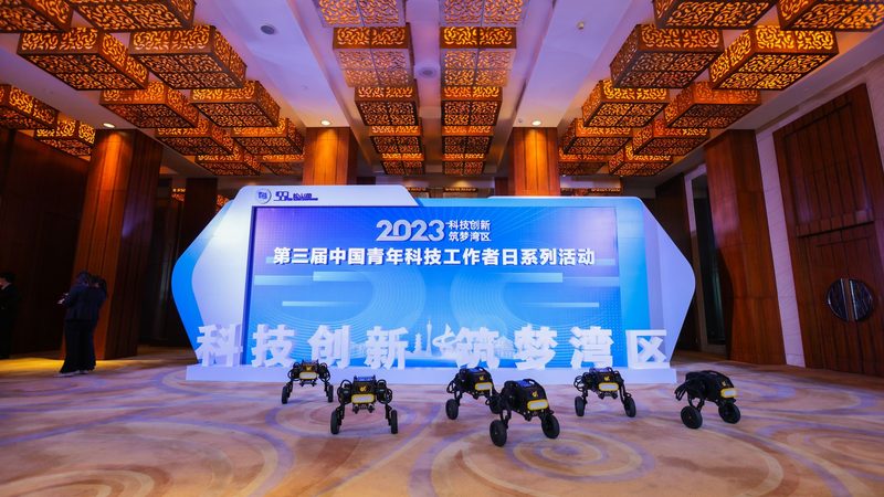 大数据分析学习路线图：从入门到精通